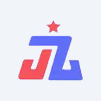 logo Junzheng New Energy