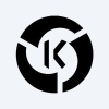 Kuickwheel-Technology-logo