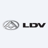 LDV-Automotive-logo