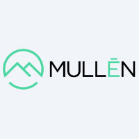 logo Mullen