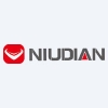 Niudian-Automotive-logo