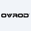 Ovrod-Electronics-logo