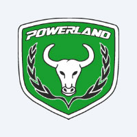 Powerland ATV