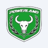 Powerland-ATV-logo