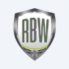 RBW-EV-Cars-logo