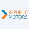 Republic-Motors-logo