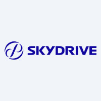 SkyDrive