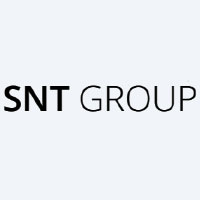 logo SNT GROUP