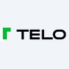 TELO-Trucks-logo