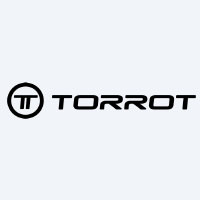 logo TORROT