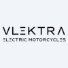 VLEKTRA-logo