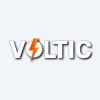 Voltic-logo