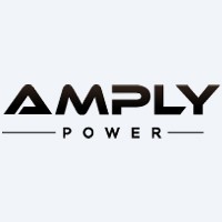 logo Amply Power