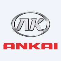 logo Ankai