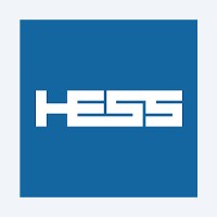 logo Carrosserie Hess Ag