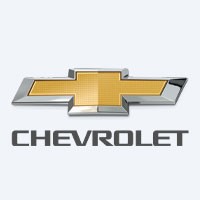 logo Chevrolet Trucks