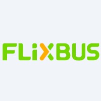 logo FlixMobility