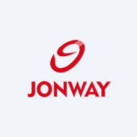 logo Jonway
