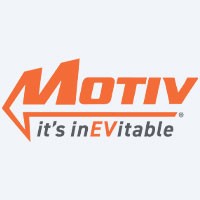 logo Motiv Power Systems Buses