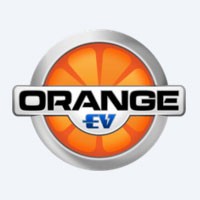 logo Orangeev