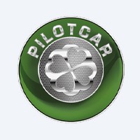 logo PILOTCAR Electric Vehicles