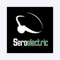 logo Sero Electric