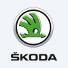 &Scaron;koda Group Logo