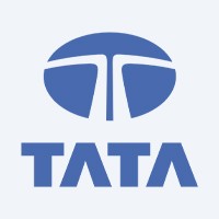 Tata Motors