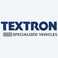 logo Textron Specialized Vehicles