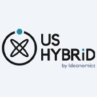 logo US Hybrid