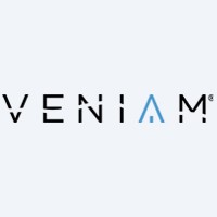 logo Veniam