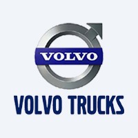 Volvo Trucks