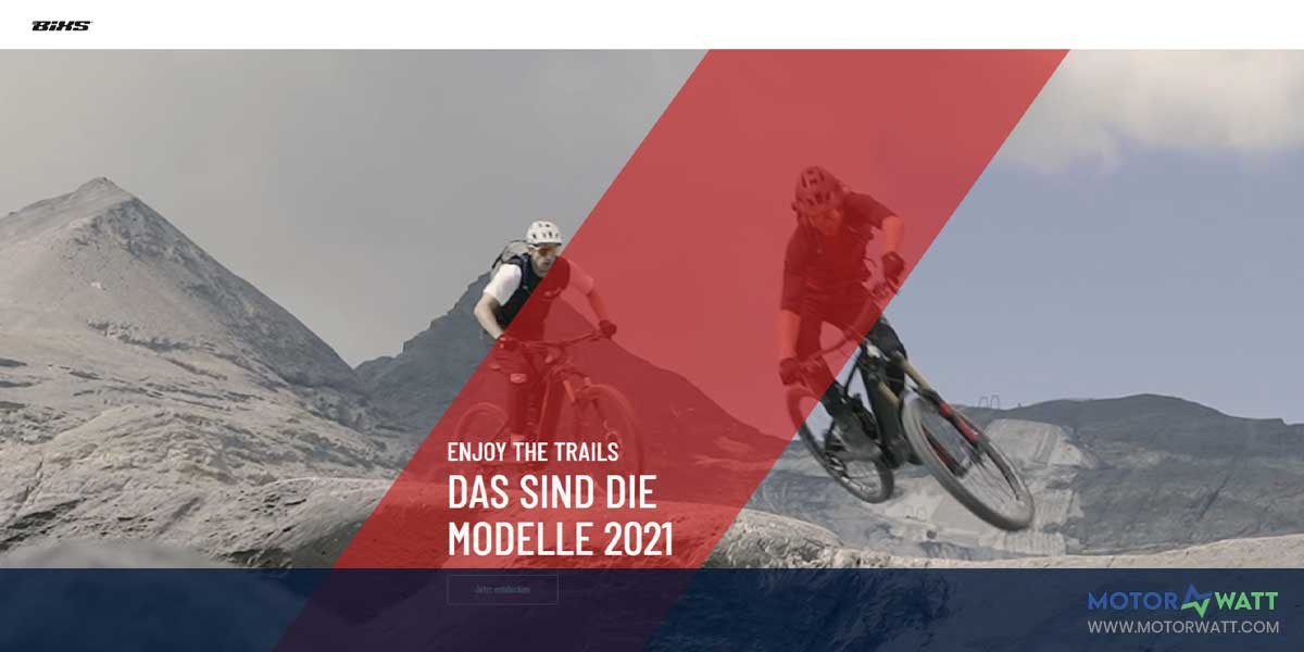 site EV MANUFACTURER SITE Bixs