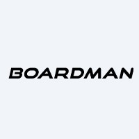 logo Boardman