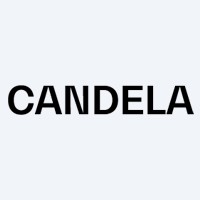 logo Candela