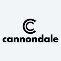 logo Cannondale