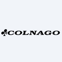 logo Colnago