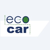 logo Ecocar