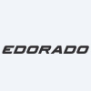EV-Edorado
