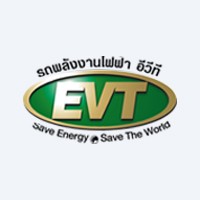 logo Evthai