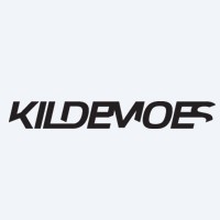 logo Kildemoes