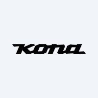 logo Kona