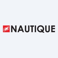 logo NAUTIQUE