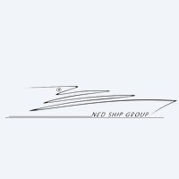 logo NEDSHIPGROUP