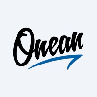 logo Onean