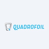 logo Quadrofoil