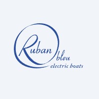 logo Ruban Bleu