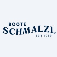 logo Schmalzl