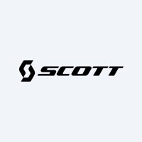 logo Scott