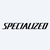 logo Specialized